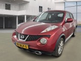  Nissan  Juke 1.6 Acenta Eco 