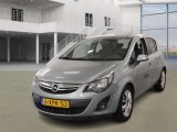  Opel  Corsa 1.4-16V BlitZ 