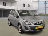  Opel  Corsa 1.4-16V BlitZ #4