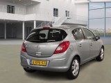  Opel  Corsa 1.4-16V BlitZ #5