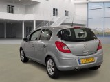  Opel  Corsa 1.4-16V BlitZ #6