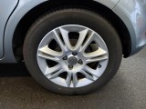  Opel  Corsa 1.4-16V BlitZ #7