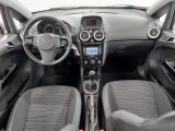  Opel  Corsa 1.4-16V BlitZ #9