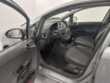  Opel  Corsa 1.4-16V BlitZ #12