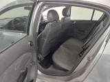  Opel  Corsa 1.4-16V BlitZ #13