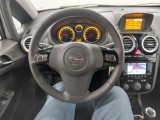  Opel  Corsa 1.4-16V BlitZ #17