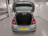  Opel  Corsa 1.4-16V BlitZ #15