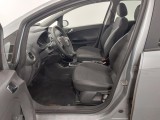  Opel  Corsa 1.4-16V BlitZ #19