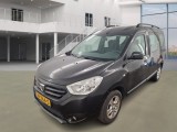  Dacia  Dokker 1.2 TCe S&S Lauréate 