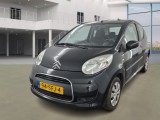  Citroen  C1 1.0-12V Ambiance 