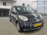  Citroen  C1 1.0-12V Ambiance #3