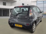  Citroen  C1 1.0-12V Ambiance #4