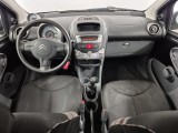  Citroen  C1 1.0-12V Ambiance #7