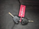  Citroen  C1 1.0-12V Ambiance #8