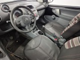  Citroen  C1 1.0-12V Ambiance #10