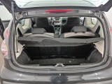  Citroen  C1 1.0-12V Ambiance #12