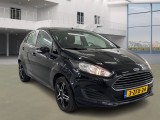  Ford  Fiesta 1.25 Trend #3