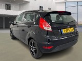  Ford  Fiesta 1.25 Trend #5