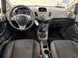  Ford  Fiesta 1.25 Trend #8