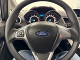  Ford  Fiesta 1.25 Trend #13