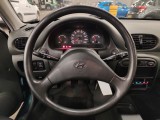  Hyundai  Excel 1.3i LS #12