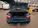  Hyundai  Excel 1.3i LS #13