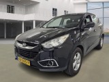  Hyundai  ix35 1.6i GDI i-Drive 