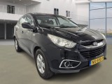  Hyundai  ix35 1.6i GDI i-Drive #3