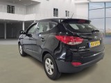  Hyundai  ix35 1.6i GDI i-Drive #5