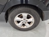  Hyundai  ix35 1.6i GDI i-Drive #6