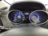  Hyundai  ix35 1.6i GDI i-Drive #8