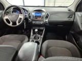  Hyundai  ix35 1.6i GDI i-Drive #9