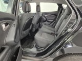  Hyundai  ix35 1.6i GDI i-Drive #13