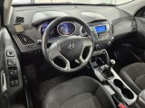  Hyundai  ix35 1.6i GDI i-Drive #12