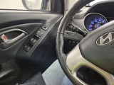  Hyundai  ix35 1.6i GDI i-Drive #17