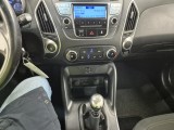  Hyundai  ix35 1.6i GDI i-Drive #14