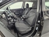  Hyundai  ix35 1.6i GDI i-Drive #19