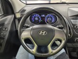  Hyundai  ix35 1.6i GDI i-Drive #16