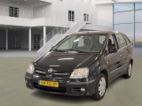  Nissan  Almera 1.8 Acenta 