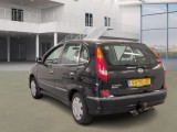  Nissan  Almera 1.8 Acenta #6