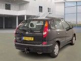  Nissan  Almera 1.8 Acenta #5