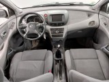  Nissan  Almera 1.8 Acenta #8