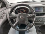  Nissan  Almera 1.8 Acenta #17