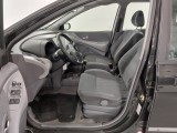  Nissan  Almera 1.8 Acenta #19