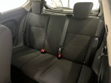  Ford  Fiesta 1.25 #13