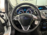  Ford  Fiesta 1.25 #12