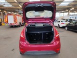  Ford  Fiesta 1.25 Titanium #15