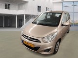  Hyundai  i10 1.2 i-Drive 