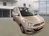  Hyundai  i10 1.2 i-Drive #3