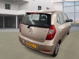  Hyundai  i10 1.2 i-Drive #4